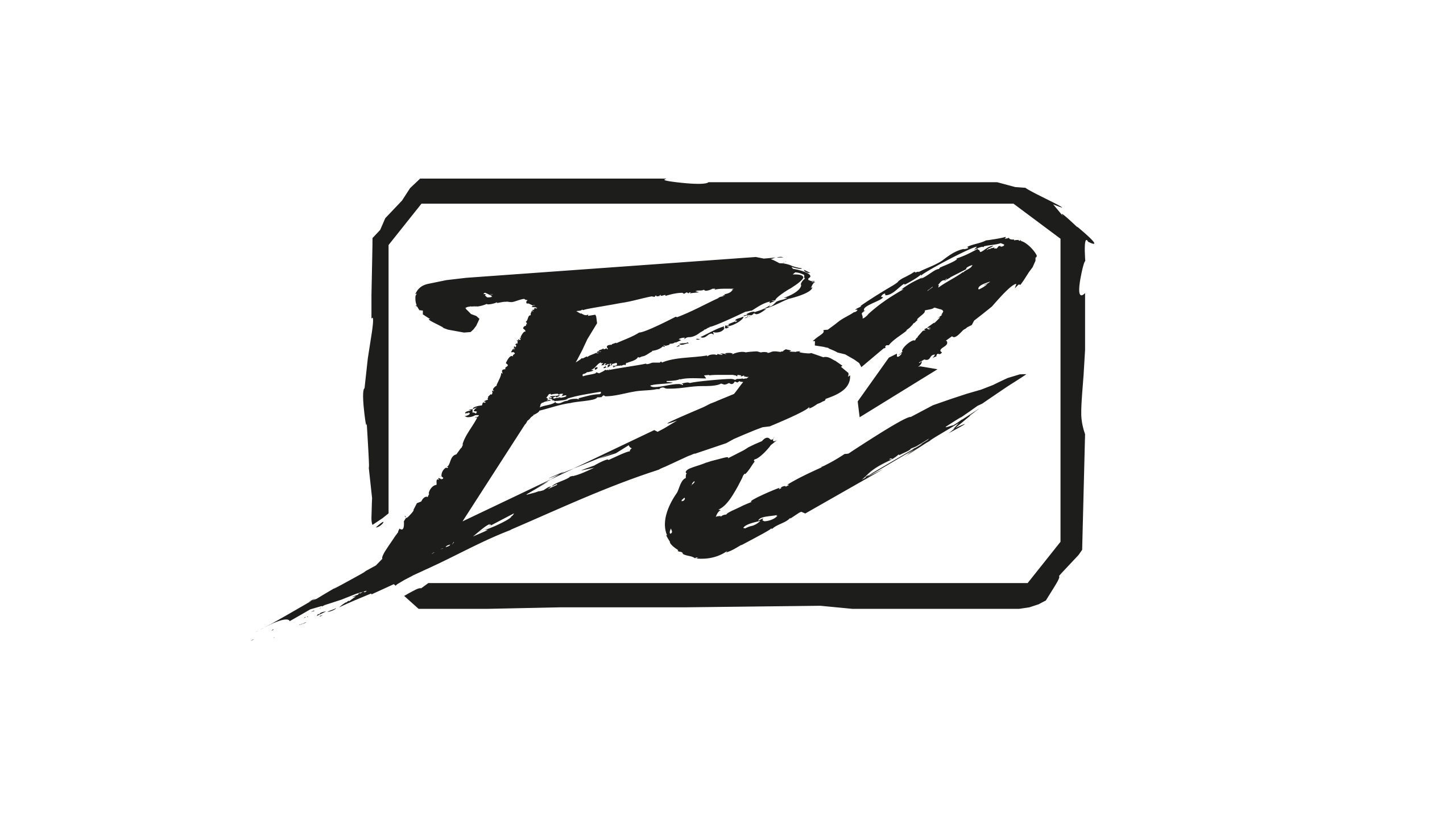 Logo Bass Chaserz
