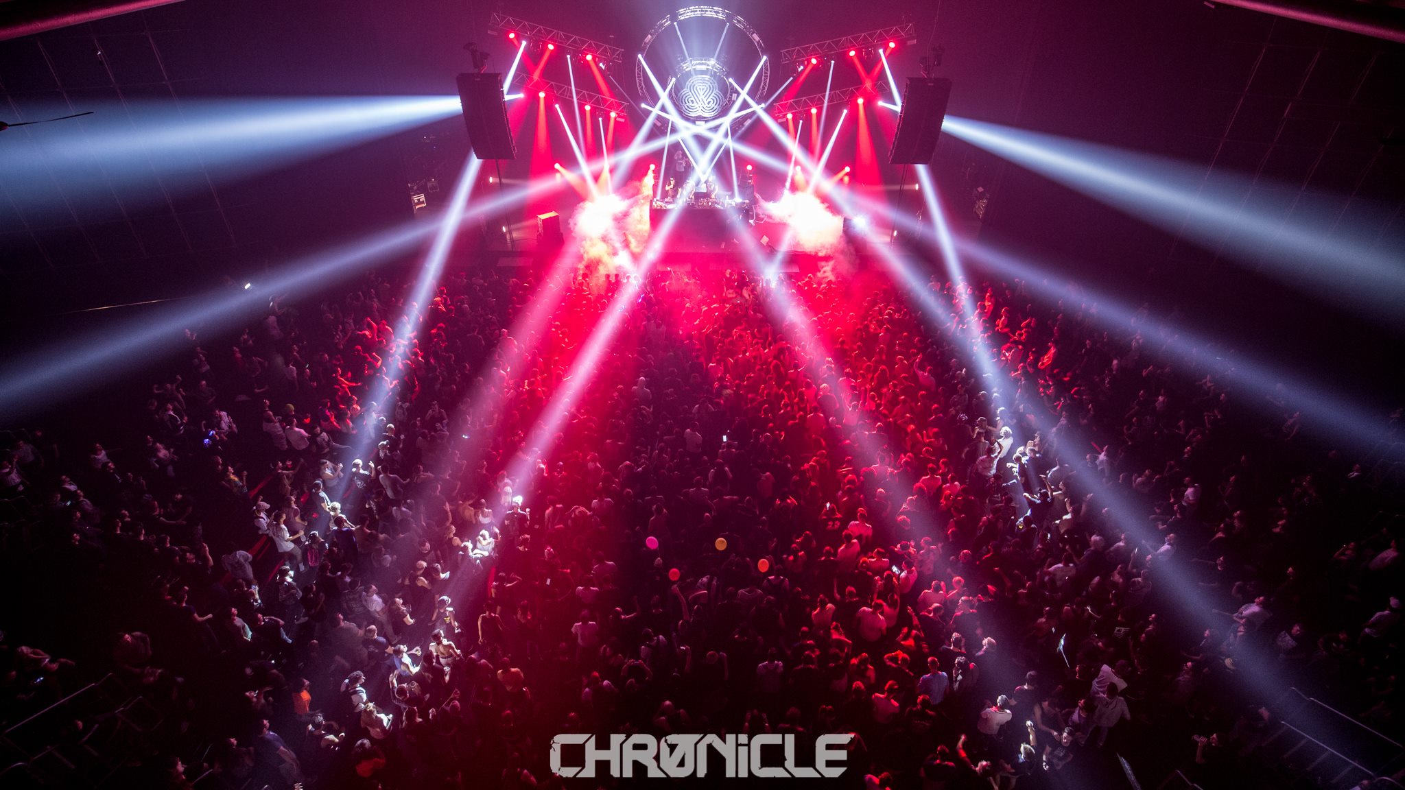 Chronicle-festival-2018-LOFI-2
