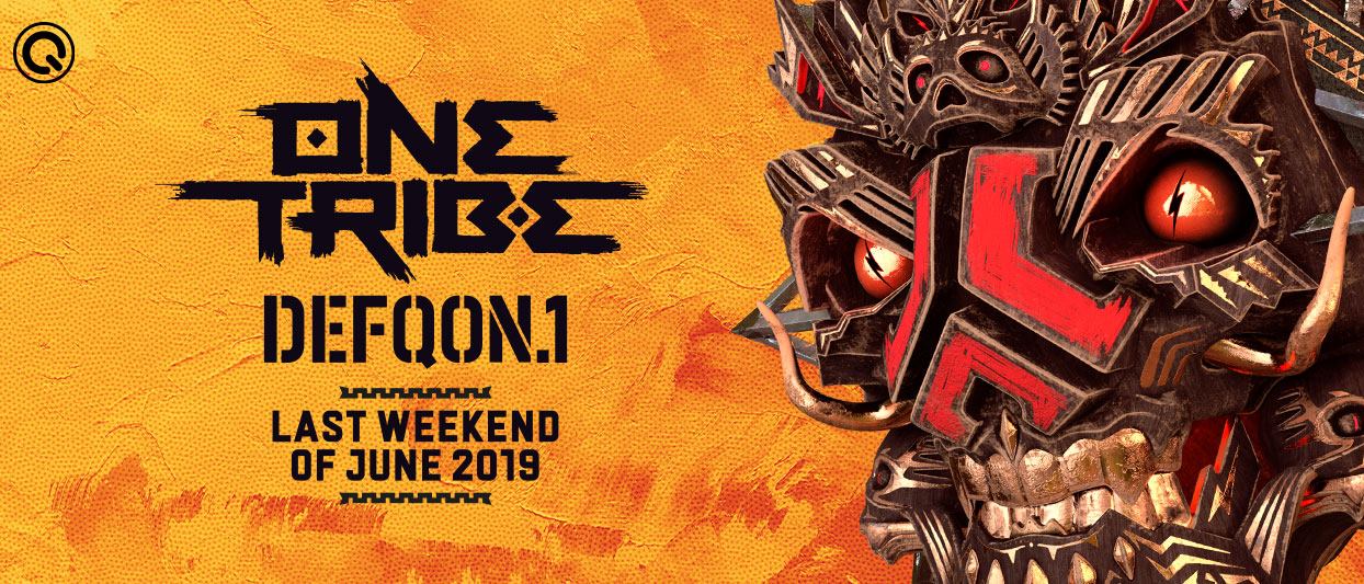 defqon_1_weekend_2019.png