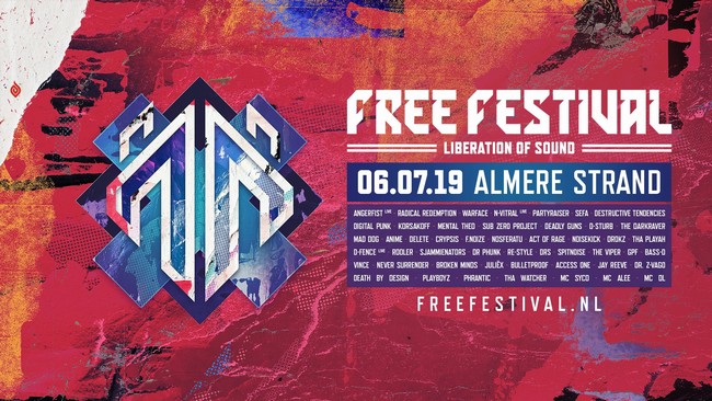 free_festival_2019.png