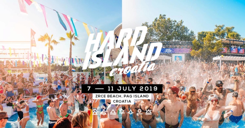 hard_island_2019.png