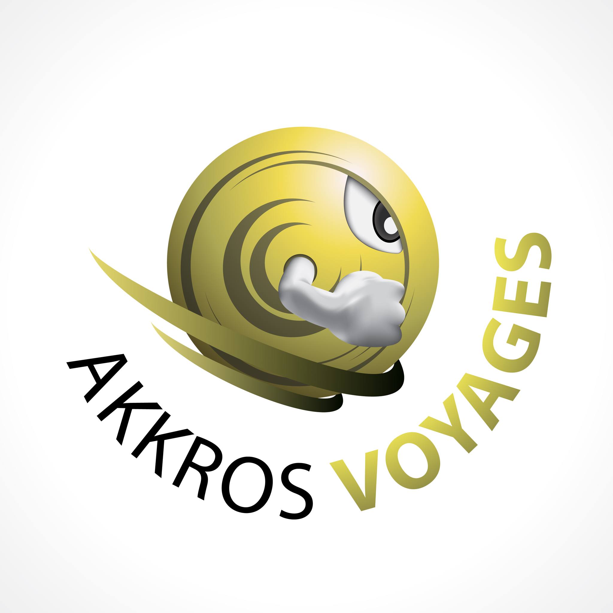 Akkros Voyages