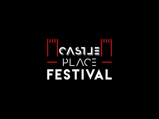 castle-place-festival