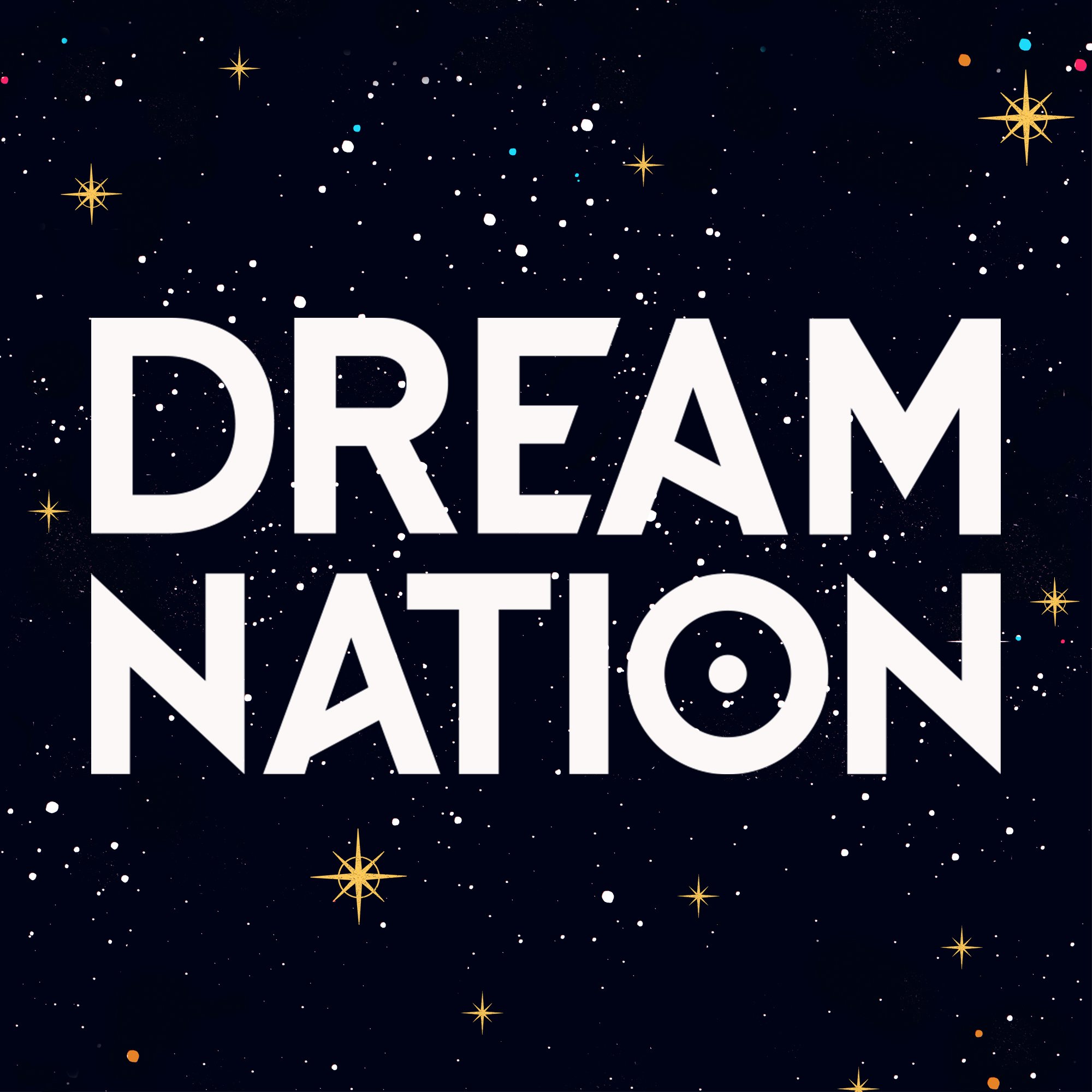 dream-nation