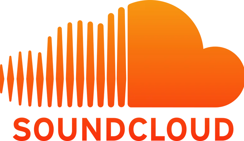 Soundcloud GO : Une bouffée d'oxygène pour la plateforme musicale allemande ?