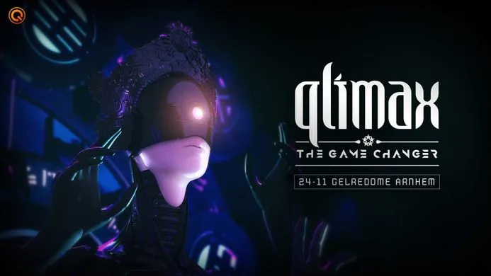 Qlimax 2018 : Le changement, c'est maintenant ?